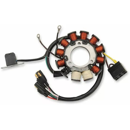 Stator Polaris 24-500