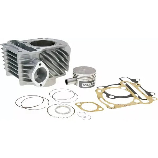 Cylinder Kit 125Cc Nk600.10