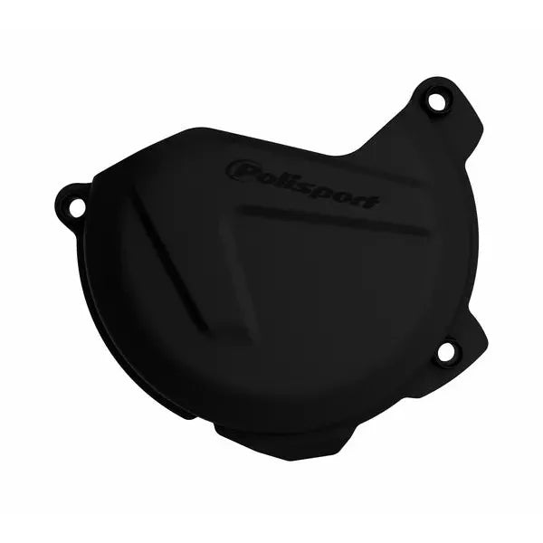 Clutchcvr Prot Ktm Hva Bk 8447800001