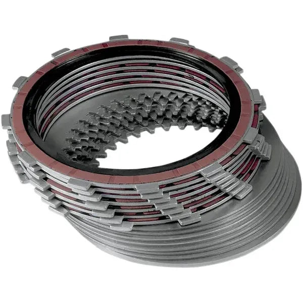 Clutch Kit Ducati