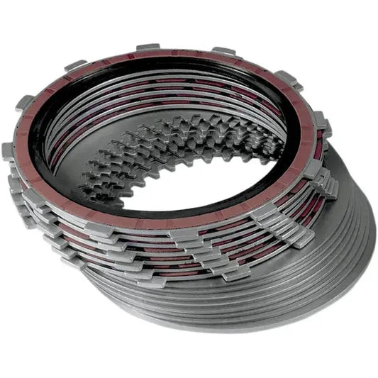 Clutch Kit Ducati