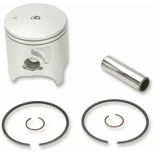 Piston Kit Yz250/Wr250R 01.2314.B