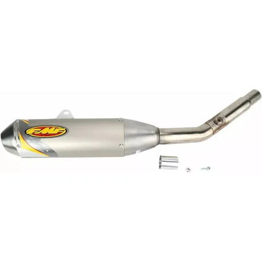 Muffler Pc4 Yz/Wr250 044220