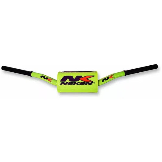 Neken Os Quad Bar Fl Yel R00024C-Yef
