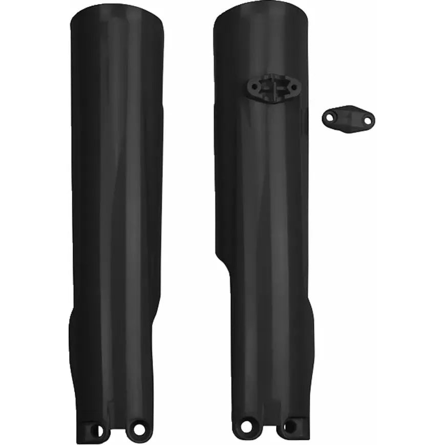 Fork Cover Sx/Sxf 023 Bk Kt05014#001
