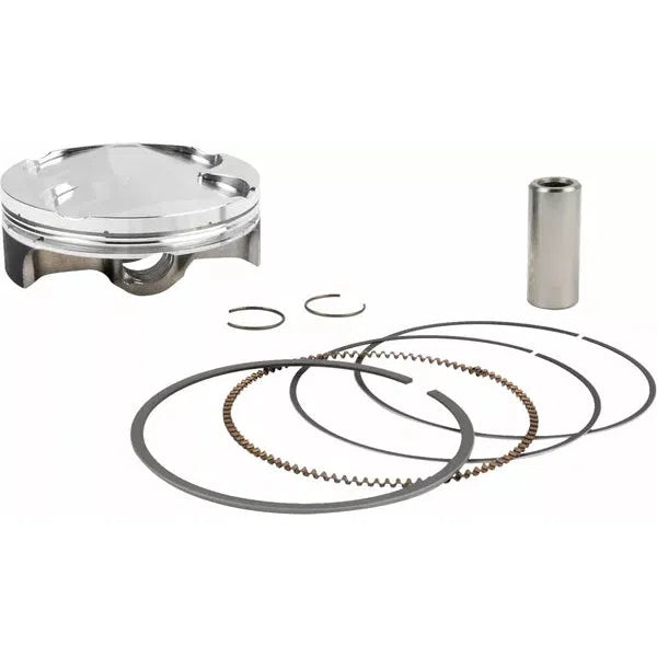 Piston Kit 450 Ktm / Husqvarna 4075Da