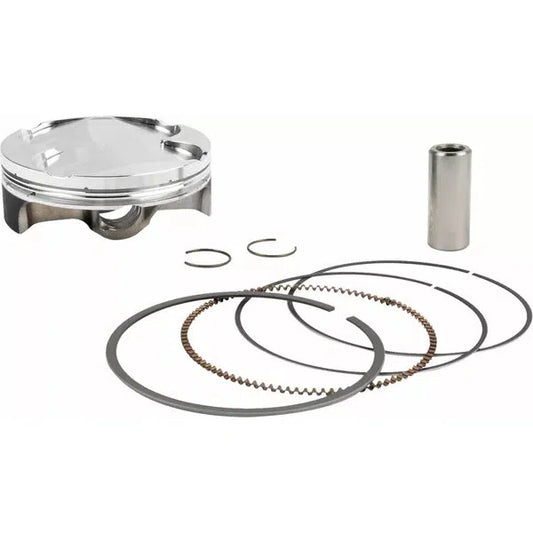 Piston Kit 450 Ktm / Husqvarna 4075Da