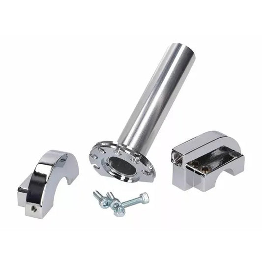 Throttle Tube Nk200.07