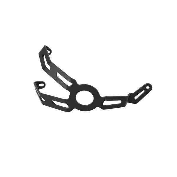 Alternator Cover Guard Stp.06.089.10000