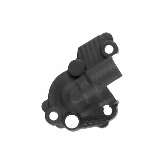 Watrpump Cvr Yzf2/450 Bk 8484500001