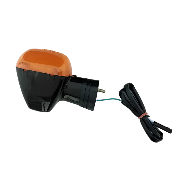 Turn Signal Hon R-L Amb 27-1264