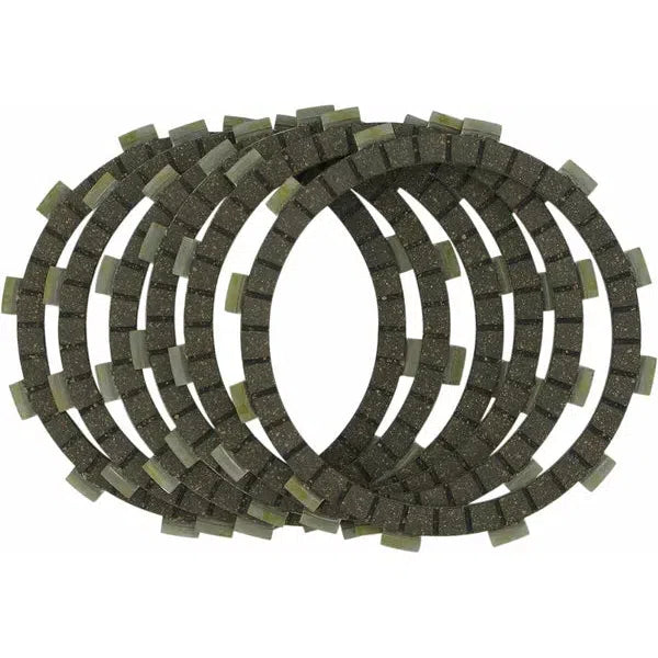 Clutch Kit Friction Plate Ck Series Cork CK1239