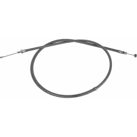 Cable Clutch Atv Yam 65-0300