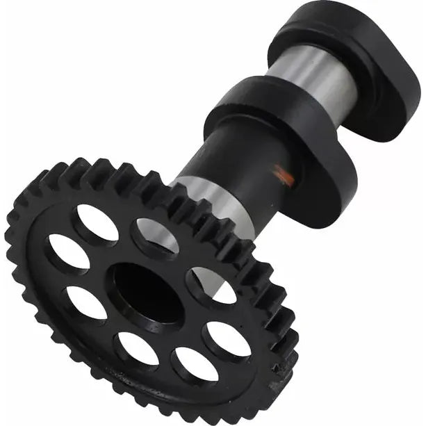 Camshaft 3307-E