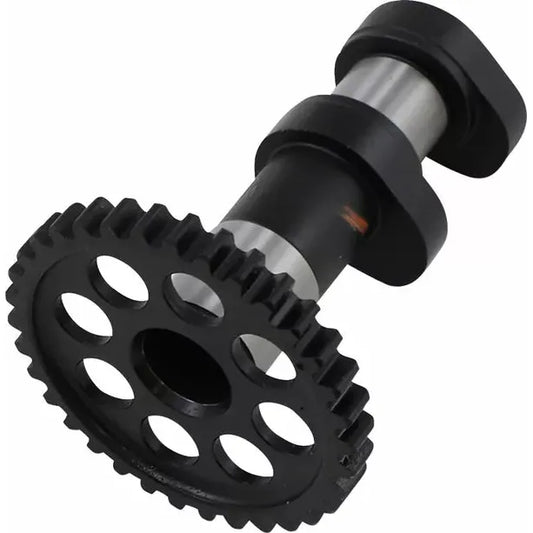 Camshaft 3307-E
