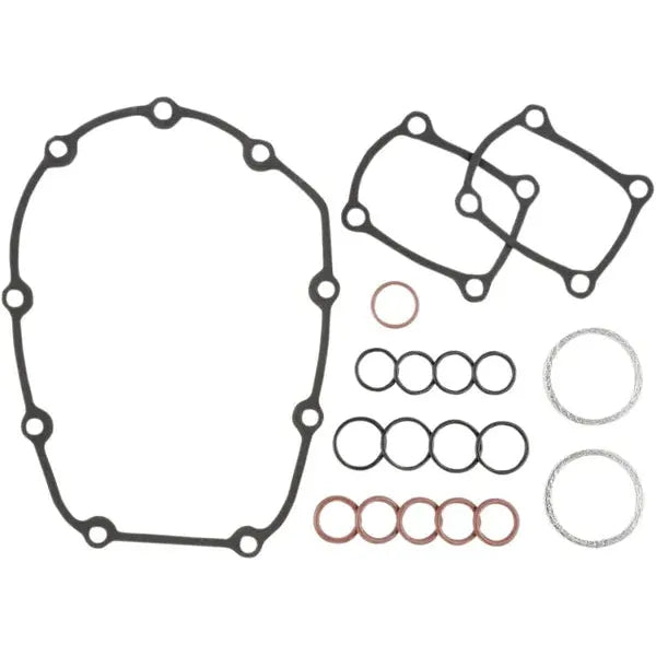 Cam Service Kit M8