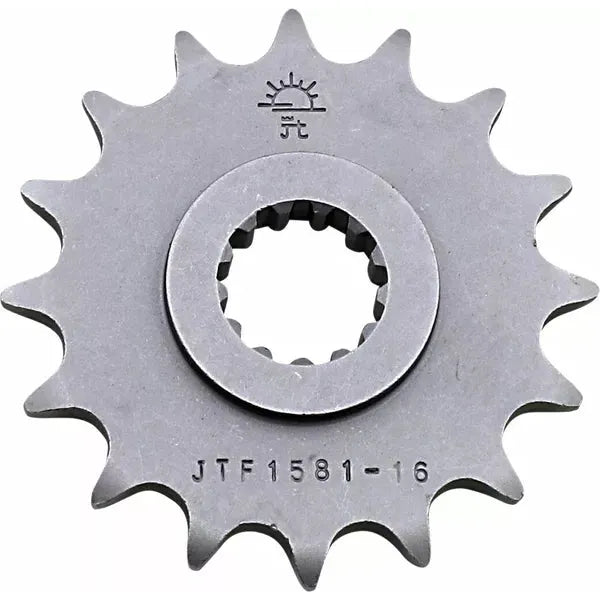 Sprocket Front 13T 520 Jtf516.13