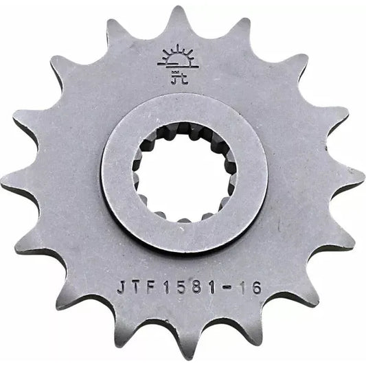 Sprocket Front 13T 520 Jtf516.13