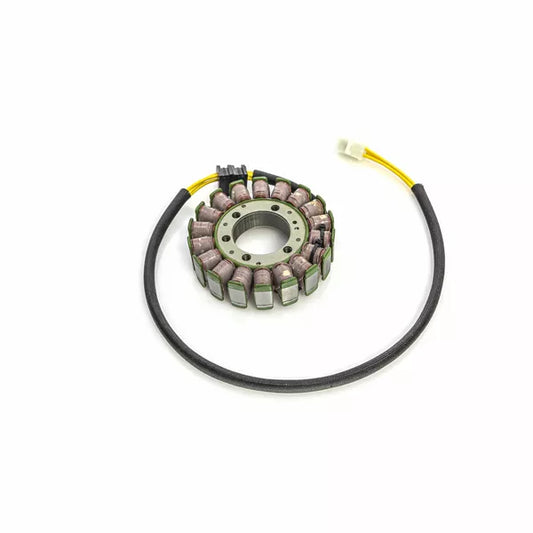 Stator Honda 21-169