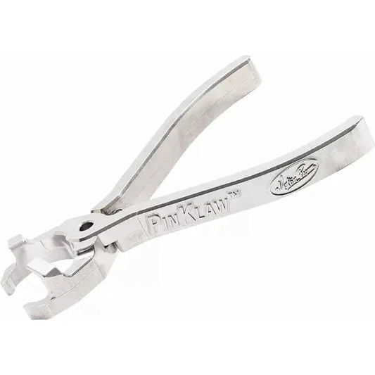 Pin Klaw Push Pin Tool 08-0766