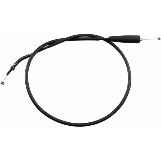 Throttle Cable Kawasaki 03-0201