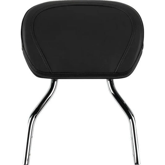 Sissy Bar Round Sh Vlcn900