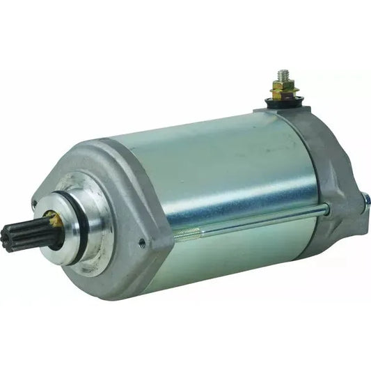 Starter Su 18798N