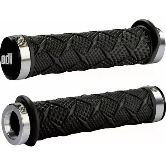 Grips X-Treme Lock Bk J30Xtb-S