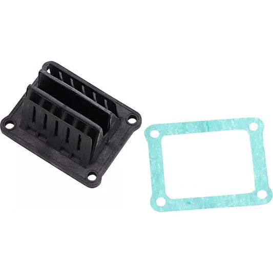 Reeds Vforce 4 Honda V4R01D