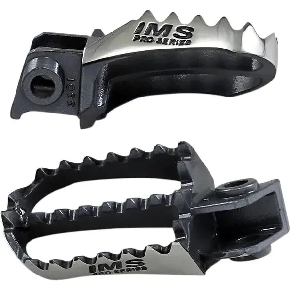 Footpegs Pro Series Ktm