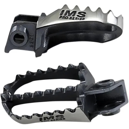 Footpegs Pro Series Ktm