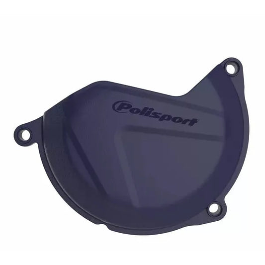 Clutch Cvr Prot Hva Bl 8447700003