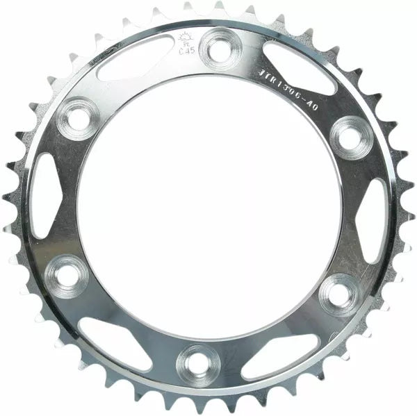 Sprocket Rear 40T 530 Jtr1306.40