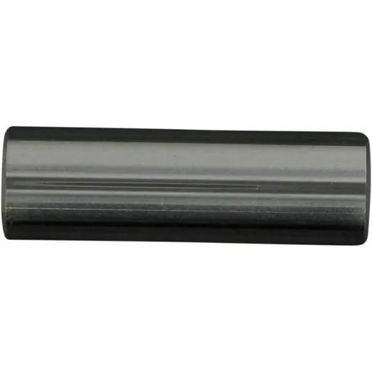 Wiseco Wrist Pin S522