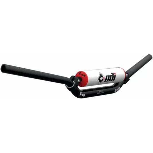 Pad Bar 240Mm Red H71Bpr