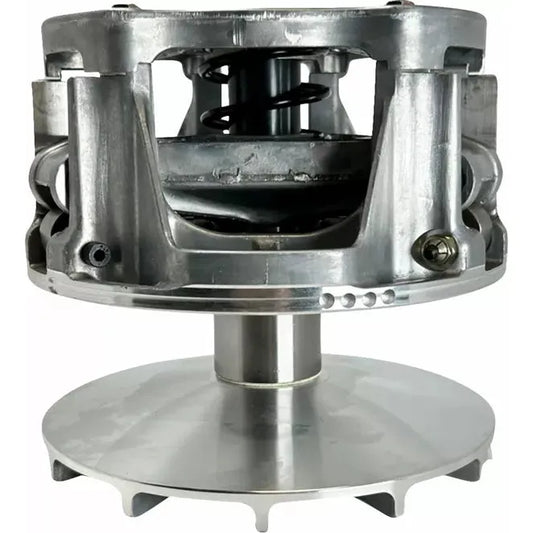 Primary Clutch (Ebs) Pol Mse 100-4323-Pu