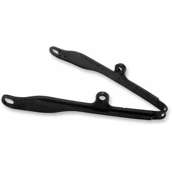 Slider Chain Husq Hu03319#001