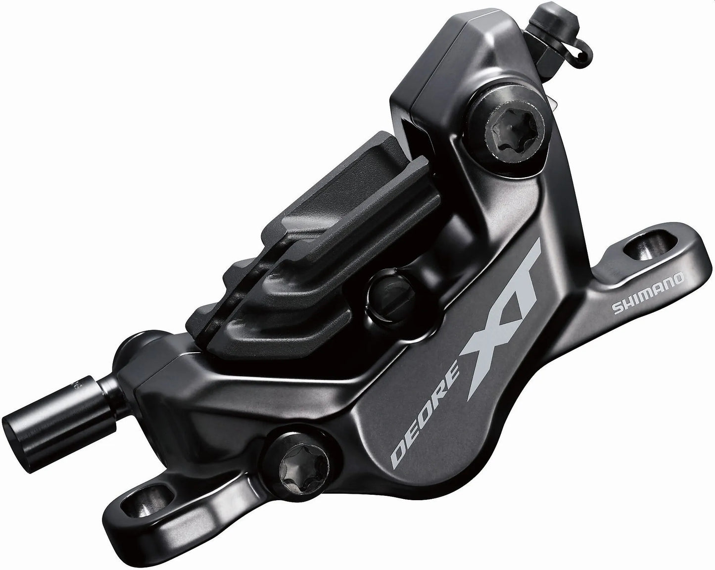 CALIPER BR-M8120 DEORE XT - PM