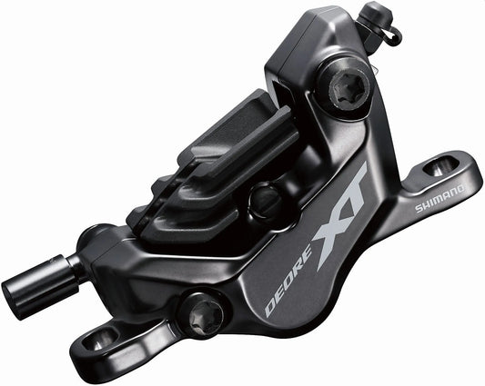 CALIPER BR-M8120 DEORE XT - PM