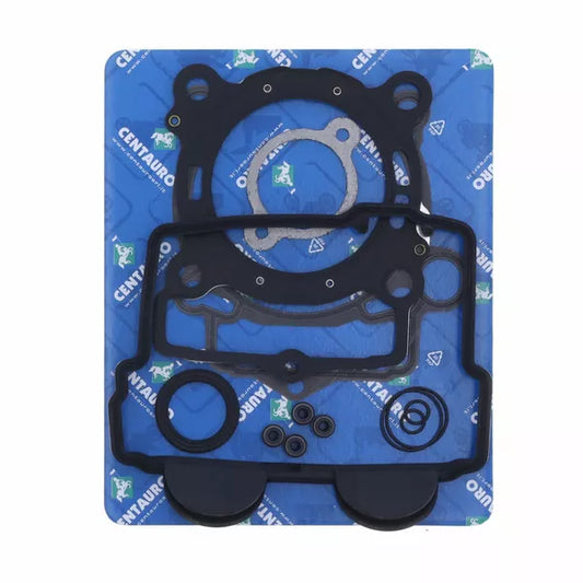 Gasket Top End Kt Kt/Hv 731A668Tp