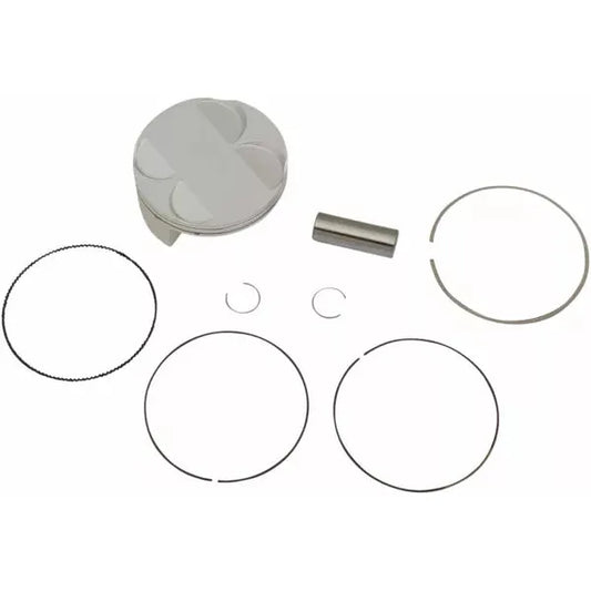 Piston Kit Rm-Z450 13-23 A 01.3413.A