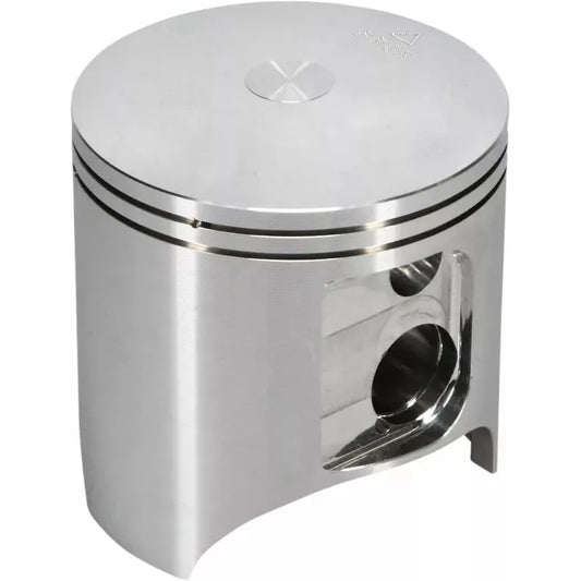 Piston Kit 71.95 Ec300 01.7300.B