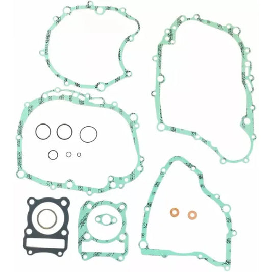Gasket Kit Complete Suz P400510850231