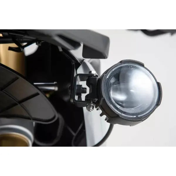 Light Mounting Kit Nsw.07.897.10000/B