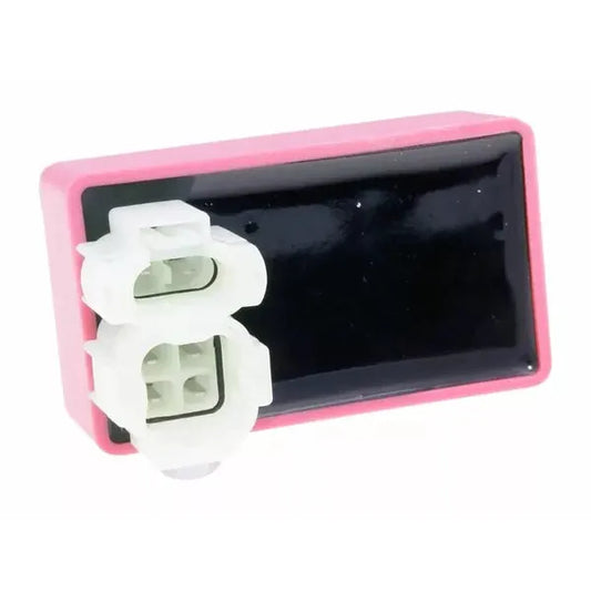 Cdi Unit Racing Nk390.15