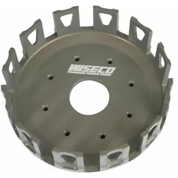 Wiseco Clutch Basket Wpp3011