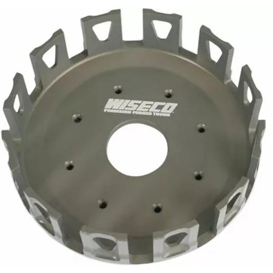 Wiseco Clutch Basket Wpp3011
