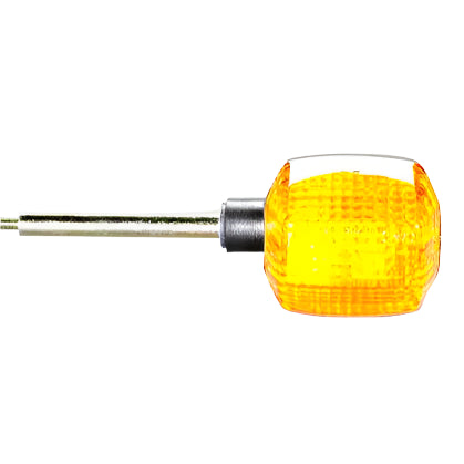 Turn Signal Kaw Rear 27-2136