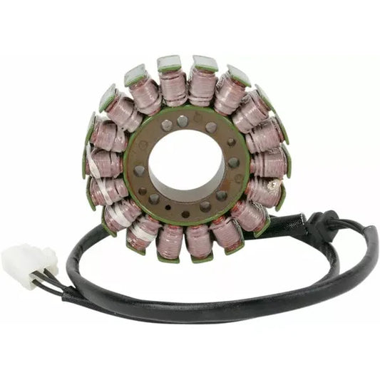 Stator Triumph 21-011