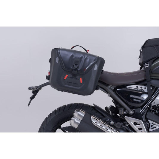 Pannier Spacer Blaze Hta.11.740.86400/B